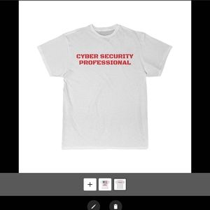 I Promise To Protect Our Country From All Foreign Hacker